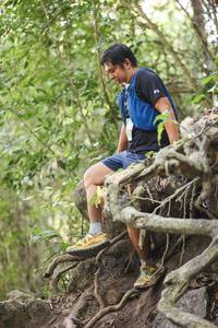 BIB: 
                            <button type="button" onclick="openModal(28083639)" class="btn btn-primary btn-sm float-right btn-popup" data-toggle="modal" data-target=".modal-high-quality">
                        <i class="fas fa-shopping-cart"></i> Add to Cart
                    </button>
                                            <button type="button" onclick="isThisMe(28083639, true)" class="btn btn-success btn-sm float-right btn-popup btn-isme hidden" data-toggle="tooltip" data-placement="bottom" title="นี่คือรูปของคุณใช่ไหม คลิกที่นี่เพื่อเอาเข้าอัลบั้ม">
                        <i class="fas fa-plus"></i> Add to album
                    </button>
                    <button type="button" onclick="isThisMe(28083639, false)" class="btn btn-warning btn-sm float-right btn-popup btn-isnotme hidden">
                        <i class="fas fa-ban"></i> Remove from album
                    </button>